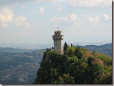 2007-08-San Marino 61