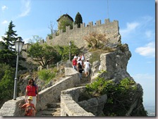 2007-08-San Marino 63